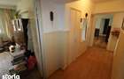 Vand apartament cu 3 camere in Calan, Central-Str.Traian, etaj 2... - 3