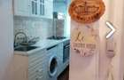 Apartament cu 2 camere în Tei - 6