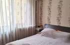 Apartament 3 camere - Metrou Obor - 4