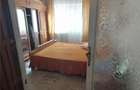 Apartament cu 3 camere decomandat în Central - 6