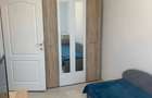 Vand apartament cu o camera ! - 8