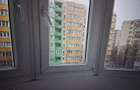 apartament 2 camere obor - 3