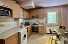 Apartament cu 2 camere semidecomandat în Dorobanților - 1