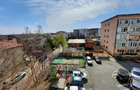 Apartament cu 2 camere semidecomandat în Străulești - 9