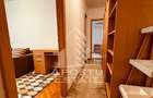 Apartament cu 3 camere semidecomandat în Circumvalațiunii - 10