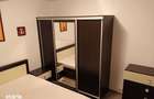 Vand ap.2 camere ,finisat, izolat termic, Grigorescu-zona Pta 14 Iulie - 5