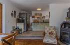 Hotel/Pensiune, de 25.71430015564 mp, în Bran - 32