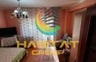 Apartament cu 3 camere decomandat în Colentina - 8