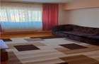 Apartament cu 2 camere decomandat în Răcădău - 1
