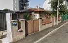 Casa cu 3 camere in Militari - 294 mp teren - necesita renovare - 5