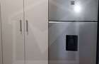 Vanzare apartament 1 camera ultrafinisat, Kaufland Manastur - 7
