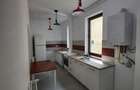 Inchiriere apartament cu 3 camere, zona ultracentrala, parter inalt - 3