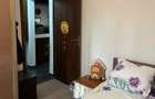Apartament 2 camere decomandat, etajul 2, Valea Rosie, zona Dacia - 3