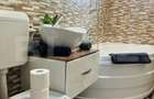 Apartament 3 camere, 72 mp, Brasov - 3