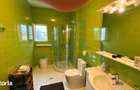Apartament 2 Camere Decomandat-Etaj 2-Parcare Subterana-Valea Rosie - 4