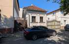 Casă individuală cu 2 camere cu Teren 123 Mp în Central - 13