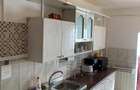 Inchiriez Apartament 2 camere, decomandat, complet utilat. - 2