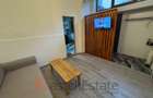 Apartament 2 camere Str Gazelei - Parcul Carol - Comision 0% - 5