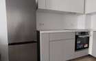 Studio, de inchiriat, Greenfield, Teilor, Sect 1 - 3