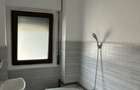 Apartament cu 3 camere decomandat în Kogălniceanu - 7