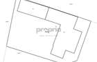 Comision 0% - Casa Pitoreasca In Acris - Vama Buzaului - 5