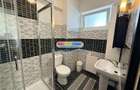 Inchiriere apartament 3 camere, bloc nou, 9 Mai, Ploiesti - 17