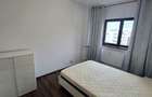 Inchiriez apartament 3 camere moghioros/ ghencea - 2