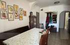 Apartament cu 3 camere decomandat în Nerva Traian - 10