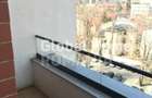 Apartament cu 3 camere decomandat în Floreasca - 7