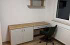 Apartament cu 2 camere + terasa + loc parcare disponibil din 01.06.2026 - 3