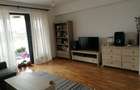 Apartament 2 camere MRS Luxury Albert Etaj 1 Parcare inclusa - 5