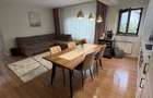 Apartament cu 3 camere decomandat în Bucium - 4