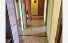 Apartament cu 4 camere decomandat în Dorobanți - 2