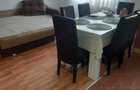 Inchiriere apartament 3 camere - 10