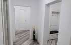 Inchiriez apartament de lux,zona centrala! - 5