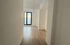 Apartament cu 2 camere decomandat în Floreasca - 17