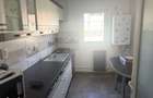 Apartament cu 3 camere - 5