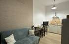 Apartament 2 camere ultracentral - 5