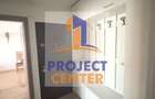 Apartament 3 camere Eremia - 6