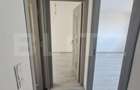 Casa insiruita, 4 camere, 80 mp, gradina, 2 terase, zona Som - 9