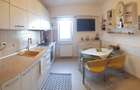 Apartament cu 2 camere decomandat în Ultracentral - 5