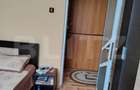 Apartament de vanzare, cu 2 camere, 47 mp, zona Radu Popescu - 9