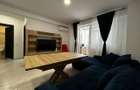 Apartament - 2 camere - Loc parcare - AC/Centrala - Militari Residence - 1