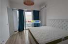 Apartament cu 2 camere decomandat în Parcul Carol - 14