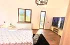 Casă individuală cu 7 camere cu Garaj în Exterior Vest - 5