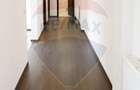 Apartament 3 camere de vanzare pe str Volovatului Radauti - 12