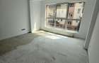 Apartament cu 2 camere semidecomandat în Florești - 2