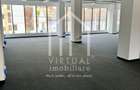 Spatiu comercial de inchiriat in Sibiu Ultramodern Central 200mp - 4