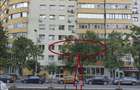 Apartament cu 3 camere semidecomandat în Basarabia - 1