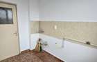 Apartament cu 3 camere semidecomandat în Cina - 11